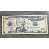 7 pcs Motion Picture Play Prank Money Bills $100,50,20,10,2,1 Realistic