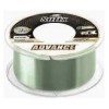 Sufix Advance Hyper Co-Polymer Monofilament 330 Yds - Clear, 8Lb