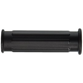 Metabo HPT Hitachi 6686350 Handle