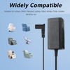 YXQZH Recliner Power Supply, 29V 2A Adaptor for Okin Lift
