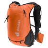 deuter Ascender 7 Trail Backpack