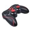 Control Celular Gamepad Bluetooth Joystick Free Fire Game