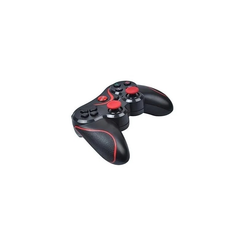 Control Celular Gamepad Bluetooth Joystick Free Fire Game