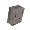 CAMLOCKbox Security Box Compatible with Bushnell Core Trail Cameras (10220)