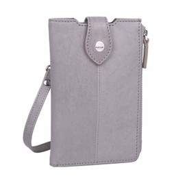 Maitre - Unisex PhoneCase Lemberg Margarete, lightgrey, Casual