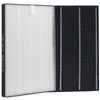 WINYES FZ-A51HF Dust Collection Filter 1 Piece and 280 337