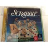 Scrabble (Jewel Case) - PC/Mac