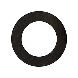 象印チェンブロック YA-0.8ｔ・1ｔ用ブレーキライニング YYA008031