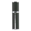 Perfume Atomizer Bottle Portable Mini Refillable Atomizer Travel Size Spray