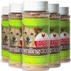 Herbsmith Bone Broth Kibble Seasoning - DIY Raw Coated Kibble