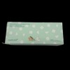 Medicube AGER Booster Pro Mini Plus Crayon Shin-chan Edition /