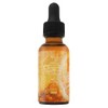 Orange Beard Oil – A Bold Orange Scent (1 Fl