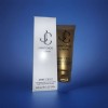 JIMMY CHOO I WANT CHOO LE PARFUM PERFUMED BODY LOTION