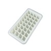 MABKO ICE TRAY WHITE - Color: WHITE