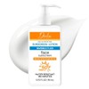 Blueek Sunscreen 150ml