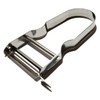 Peeler Peeler Vegetable Fruit Peeler - Peeler Peeler - Potato