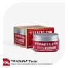 Vitacilina Crema Facial Antiarrugas 100g