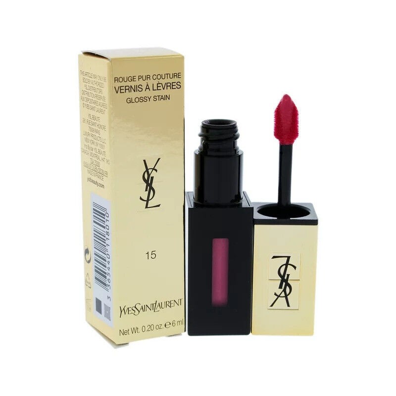 YvesSaintLaurent 3 pack - YvesSaintLaure
