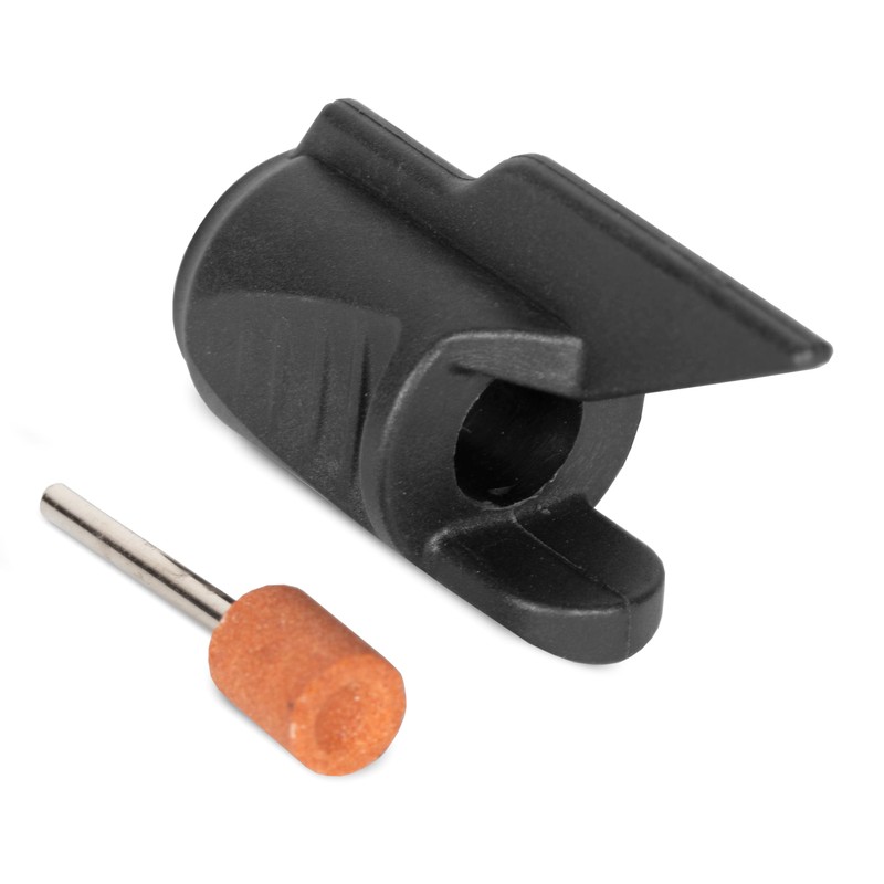 WEN Blade Sharpening Guide for WEN and Dremel® Rotary Tools