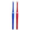 Shrimp Premium Care Point Brush, Set of 2, Free