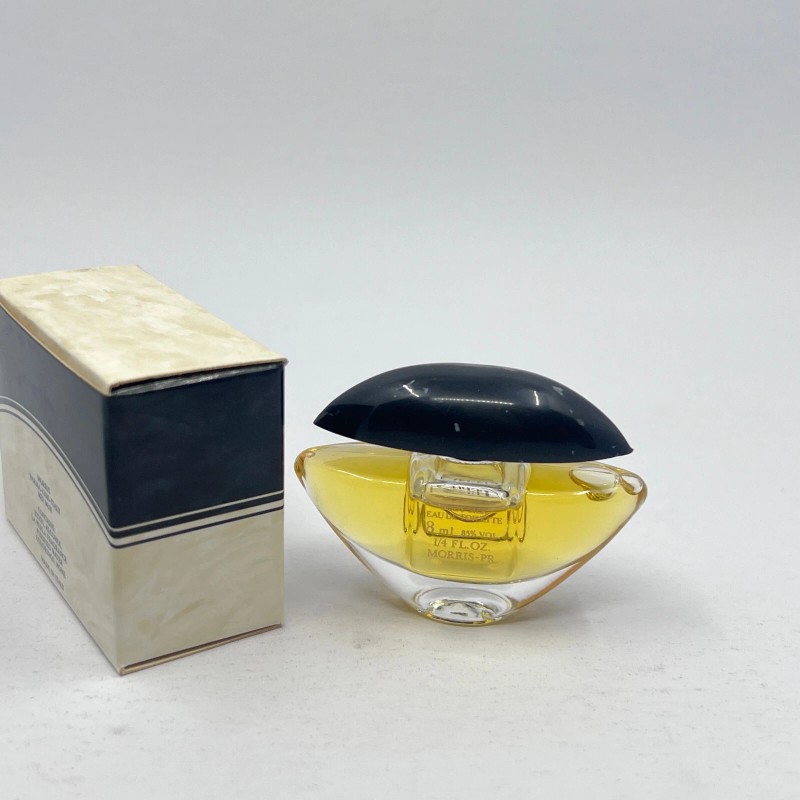 La Perla Mini Eau De Toilette -8ml (NIB) *Check