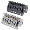 zalati Bridge Spring Tremolo Tension Bridge Spring for Bigsby Electric