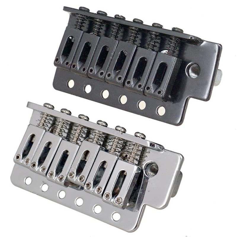 zalati Bridge Spring Tremolo Tension Bridge Spring for Bigsby Electric