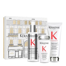 Kerastase Kérastase Première Repairing Gift Pack