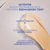 NIVEA SUN UV Gesicht get. Sonnenschutz BB ebenm. Hautbild 50ML