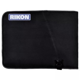 Rikon Wood Turning Tool Roll