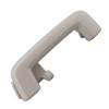 Car Roof Pull Handle CJ5Z‑7831406‑AA Rear Coat Hook Assist Grab