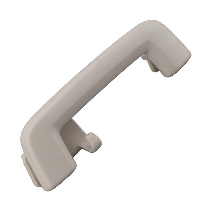 Car Roof Pull Handle CJ5Z‑7831406‑AA Rear Coat Hook Assist Grab