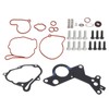 Vacuum Fuel Tandem Pump Repair Kit 038145209 Replacement for Seat
