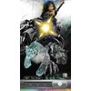 Catalyst Game Labs Shadowrun: Sixth World Tarot (Arcanist Edition) (27512CAT)