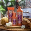 Tesori d'Oriente Karma Shower Gel 500 ml x1 Lemon, Bergamot,