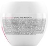 Crema Facial Pond's Antimanchas Clarant B3 200 g