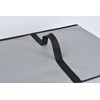 AF-WAN Heavy Duty Waterproof Dust-proof Cover,Compatible With Ninja SL401 DoubleStack