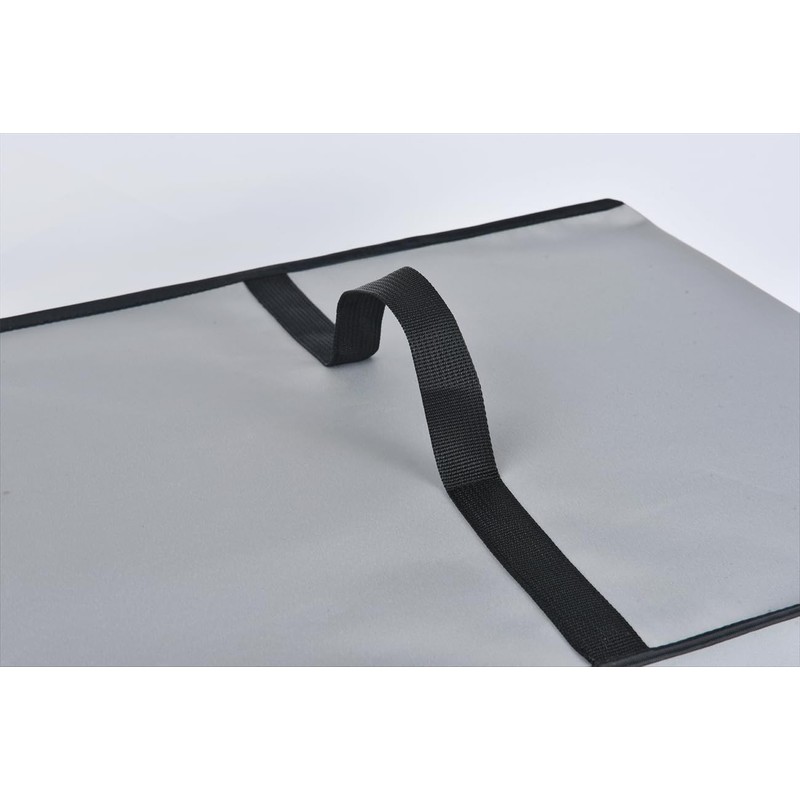 AF-WAN Heavy Duty Waterproof Dust-proof Cover,Compatible With Ninja SL401 DoubleStack