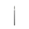 Semilac 012 Router Bit - Flame - For Precise Cuticle
