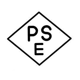 オムロン 血圧計用 ACアダプター 互換品 AAA-AC6-OM 6V PSE適合 上腕式電子血圧計用 OMRON HCR-7104 HCR-7106 HCR-7202 HEM-1000 HEM-7120 HEM-1021 HHP-AM01 HEM-AC-W5J HEM-AC-N