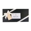 MAYUNA Bath Salt, Gift, Set of 3 Colors, Bath Salt,
