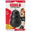 KONG - Juguete para perros Extreme (paquete de 2), XL