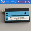 Unbranded () New In Box Photoelectric Switch Sensor WF240B410 For