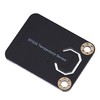 CQRobot STS35 Temperature Sensor Compatible with Arduino and Raspberry Pi,