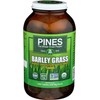 Pines International Barley Grass, 1,400 Tablets