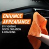 Armor All Car Protectant Refill, Car Interior Cleaner with UV