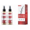 Trixosil Kit Anticaida Capilar 2 Unidades ( Original )