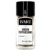 Bart Green Peppercorns (15g) - Pack of 2