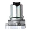 A-Premium Electric Fuel Pump Compatible with Cummins ISX QSX QSX15,