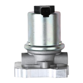 A-Premium Electric Fuel Pump Compatible with Cummins ISX QSX QSX15, Replace# 4935092